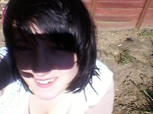 tweettawhoo's profile picture. 