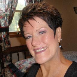 Barbiejd58's profile picture. 