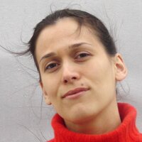 Barbara Kohler (@minifirstaid) 's Twitter Profile