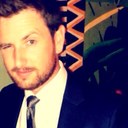 Alex Meyer (@alexmeyer2) Twitter