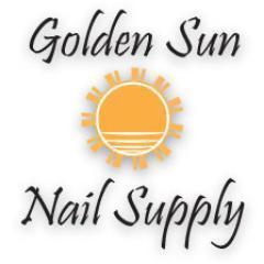 Delivering great service and products, we are the #1 when it comes to beauty supplies!