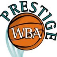 BlueStar Travel Team