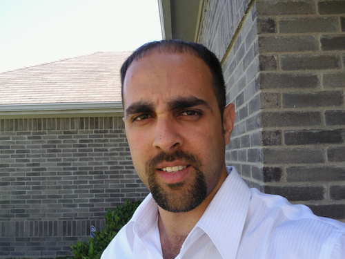 txcheapenergy's profile picture. 