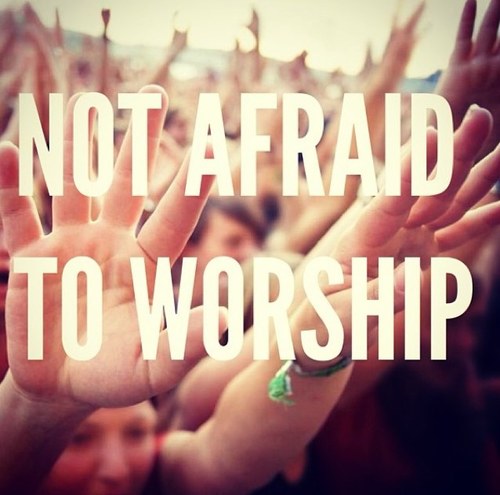 An account made to glorify God in every way. He is the King of all Kings. Jeremiah 29:11 2 Corinthians 4:18 Romans 10:9 Mark 9:23