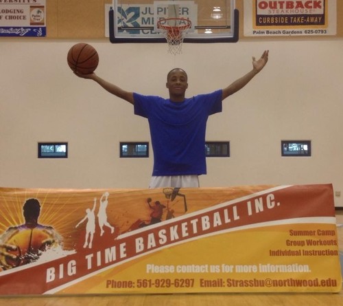 Individual Basketball Training & Instruction We are now scheduling individual and group training sessions focusing on skill development Contact for scheduling