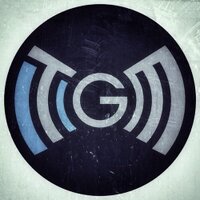 The Great Mistake (@thegreatmistake) 's Twitter Profile