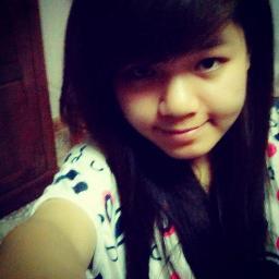 Hi everyone,
My name's Sam. I live in Hanoi city, Viet Nam. I'm twenty three years old. I want to have more friends, so, I'm join in Twitter.
Nice to know u!