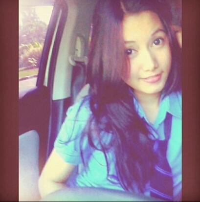 Humble person :)