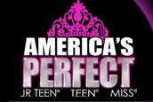 The world's first FASHENT...a pageant/fashion event where each young lady defines perfection!  Created by WE TV Star of Little Miss Perfect Michael Galanes!