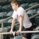 Jayson Bailey - @jegbertbailey - Twitter