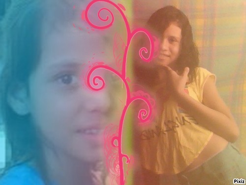 paulithachacon's profile picture. 