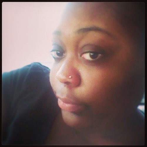 im a cool person love to met new ppl n down for anything new