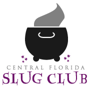 The Central Florida Slug Club meets monthly in the Orlando area to discuss the famous boy wizard and the world JK Rowling created. https://t.co/TNLrPS9Dko