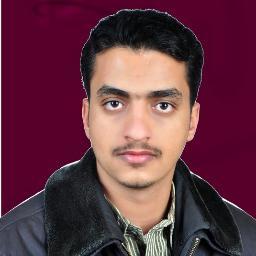 - اللهُمَّ ألهمنِي رُشدْي وَفهمْني عَنْك ؛ وعلّمنْي مِنك ؛ وأعِذْني مَن مُضلَّاتِ الفِتنِ ما أحييَّتنِي ...')!  •📚🌻🍃'