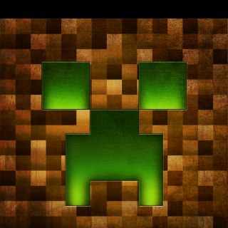 Love minecraft and play minecraft :)