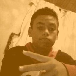 oooi seguir ?