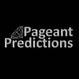 PageantPredict's profile picture. Pageant Predictions is the home of the Pageant Prediction Awards™ and the Predictor of the Year™ competition.