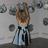Profile Picture of Brenda Danbrook (@@potterypuppet) on Twitter
