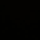 الحساب ملغي (@11Noura44) Twitter