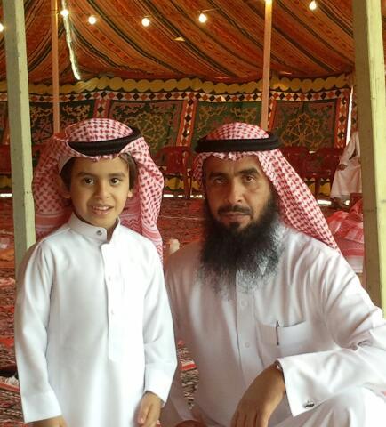 ‏‏‏‏دع القلق وابدإ الحياة  ( اللهم اعط كل انسان ما يتمناه لي ).