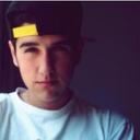 David Viera - @DaviddViera - Twitter