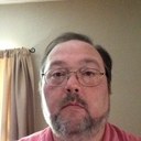 Russell Burr - @RGBurr1965 - Twitter