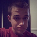 Lloyd Lowe - @L_lowe10 - Twitter