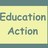 EducationActionTeam