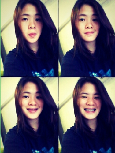 rungFFL's profile picture. I'm rung^^ I like P' fluke c-quint :) FFL 3