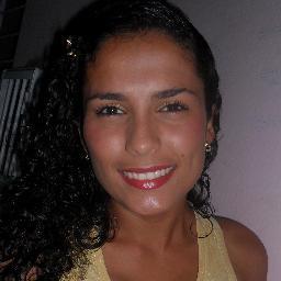 TimBeta#