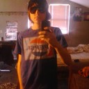 Jon Goins - @beckers242 - Twitter