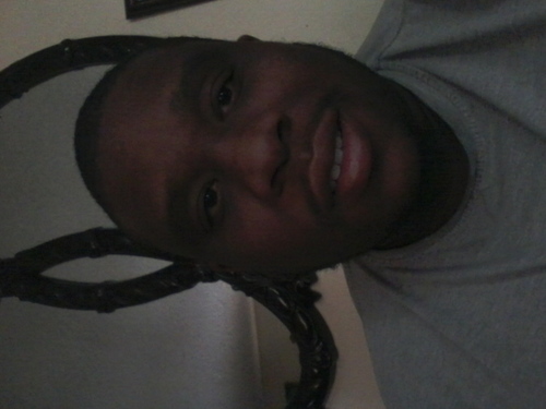 Cookupgang35's profile picture. 