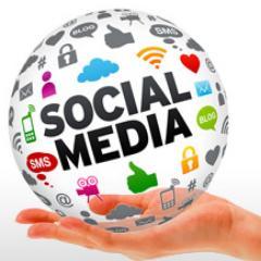 here you can become popular very fast online visit us for cheap prices