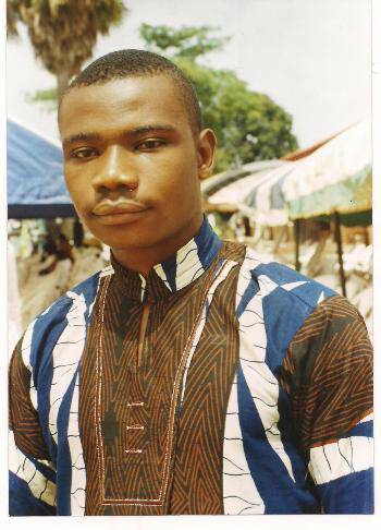 Am d crowned prince of ogidi  IN IDEMILI NORTH L.G.A.ANAMBRA state./president GRAHA int'l& movie producer/marketer chairman royal world movies industry