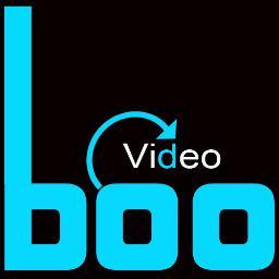 Boo Vídeo / @BooNetwork / Bussines Operation Ópera