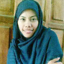 alin354 Profile Picture