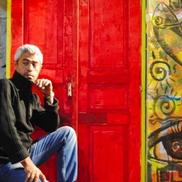 artist