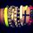 abuadblogger's profile image