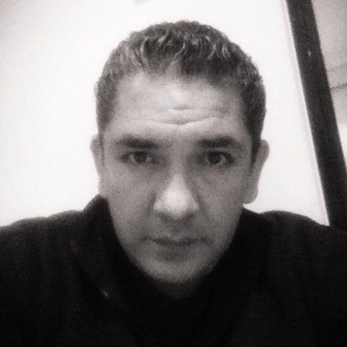 L. C. P. Especilizado en la gestión de Activos Financieros.