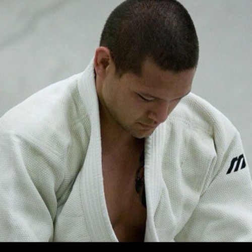 UpperBodyKarate's profile picture. Just crap my kids say.