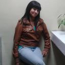 Ingrid Montero Muril - @ingrid_muril - Twitter