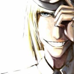 Hello I'm Shinji Hirako Visored/Captain of the 5th Division/lieutenant-Momo Hinamori/Zanpakutō Sakanade/My Bankai is unknown/RP #taken by @DomiBites