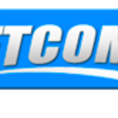 Netcommcomputer's profile picture. NetCOMM Computer - Pusat Computer dan Service IT Equipment