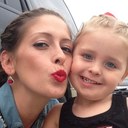 Amber McNutt - @ambomcnutt - Twitter