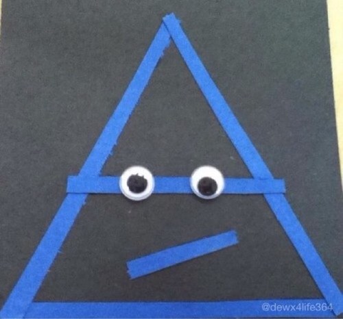 When life leaves us blind, love keeps us kind #linkinpark ₪ ø lll ·o.