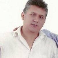Cesar C. (@jedayal) 's Twitter Profile