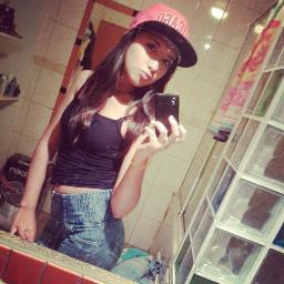 Oly:$ Me Llamo Catalina Guzman, Tengo 13 Años, Cumplo Lo 14 El 1 De Octubre, Voi En El Santa Familia, Voi En 8basdico'b',