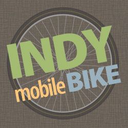 We treat your bikes like they’re our own because we 
want your time spent riding to be carefree. That’s why we always guarantee our work.