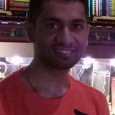 Rubinder Singh - @rubinder_singh - Twitter