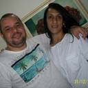 Martha & Helton - @HeltonMartha - Twitter